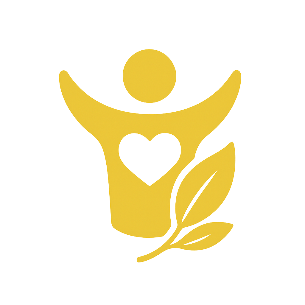 bienestar